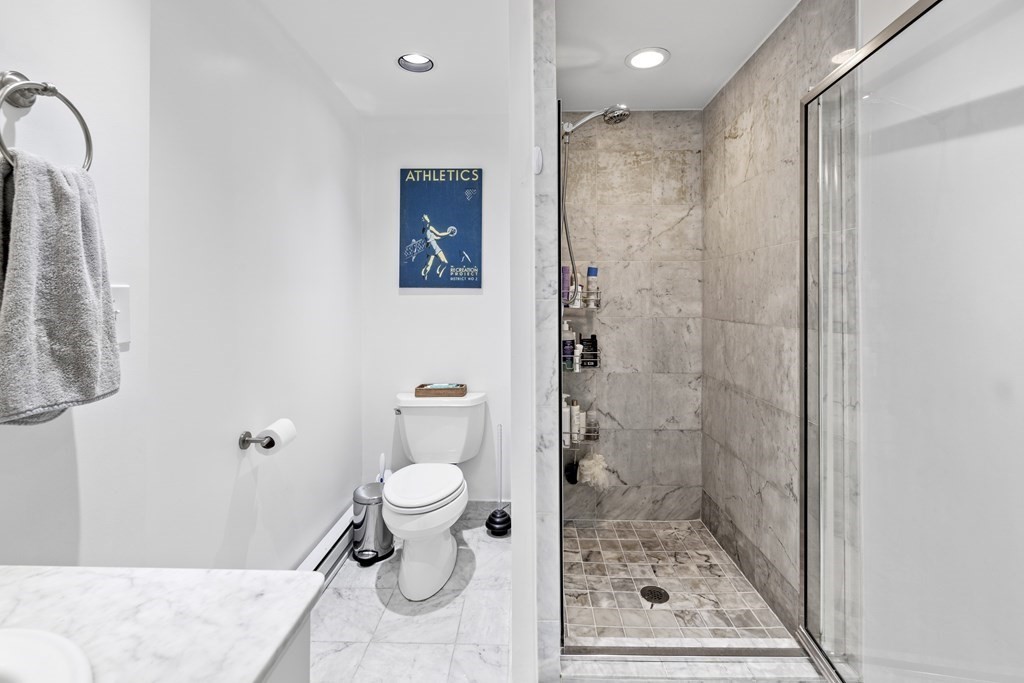 116 Lincoln Street # 5B