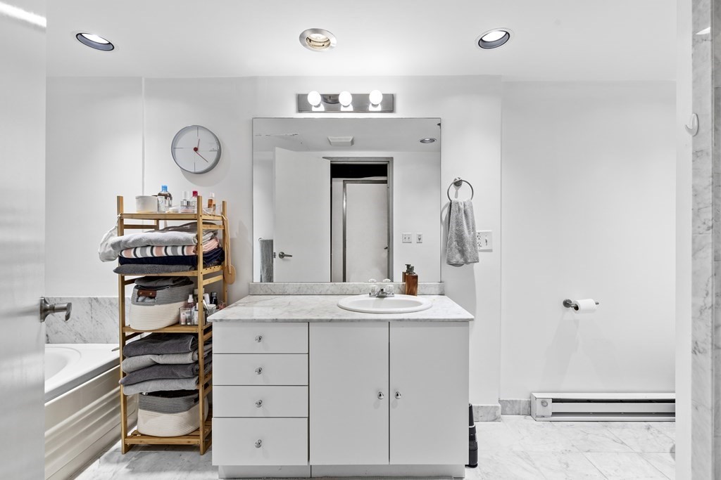 116 Lincoln Street # 5B