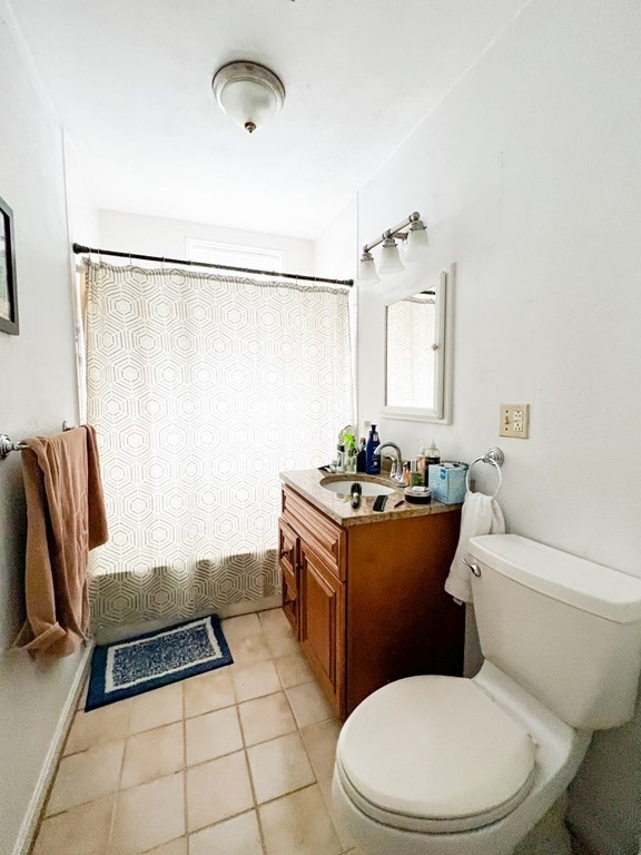 1427 Commonwealth Avenue # 504