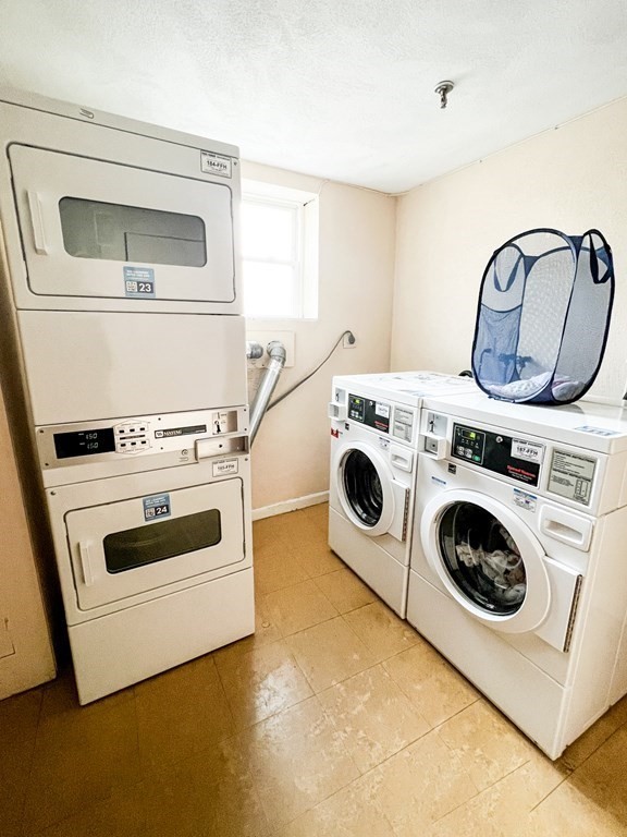 1427 Commonwealth Avenue # 504