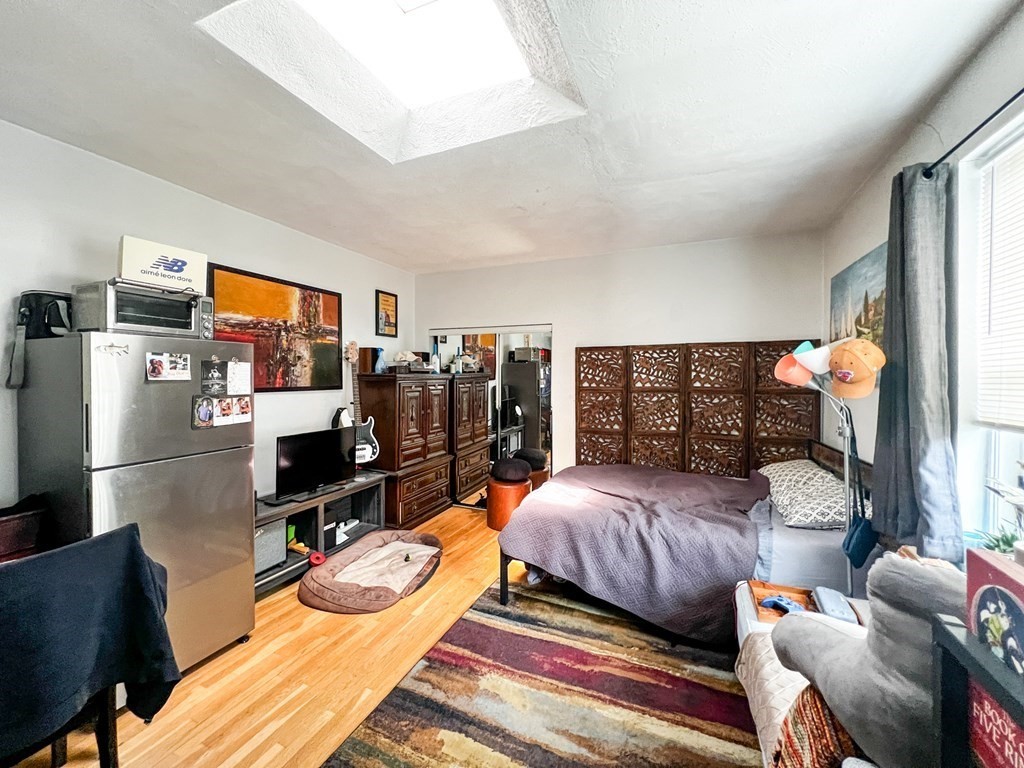 1427 Commonwealth Avenue # 504