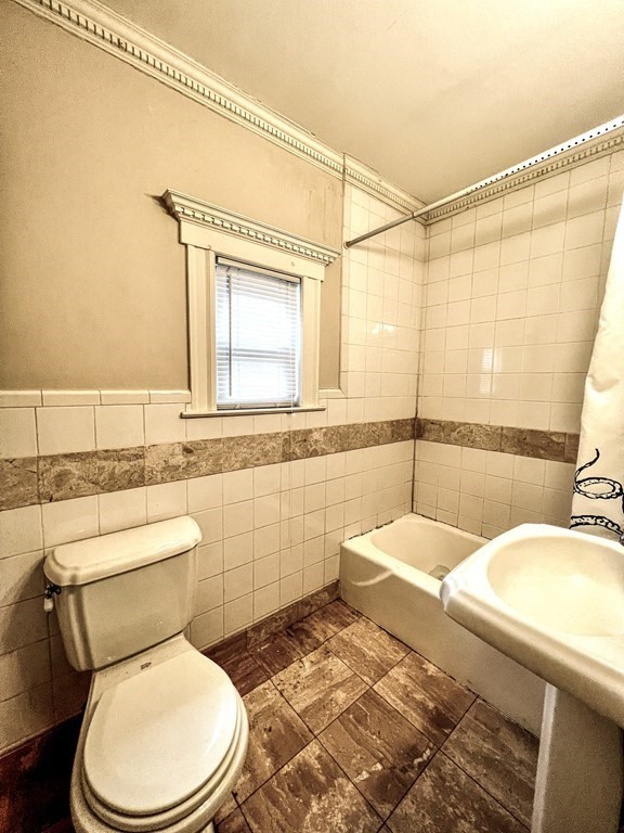 36 Tremont Street # 1