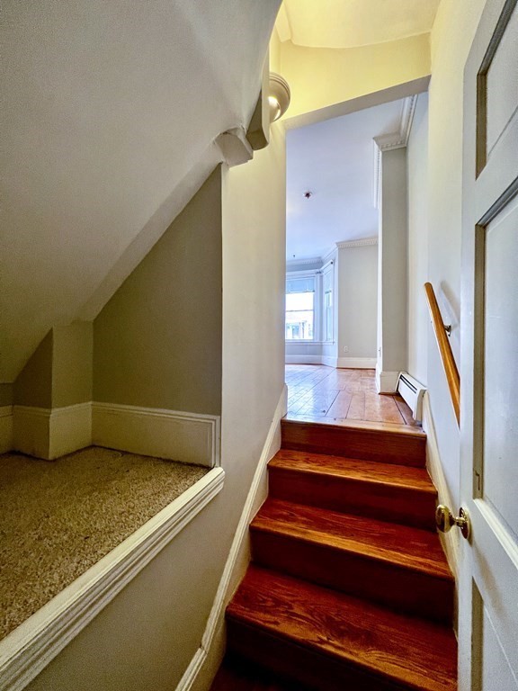 36 Tremont Street # 1