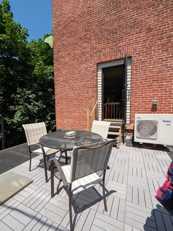 35 Saratoga Street # 3