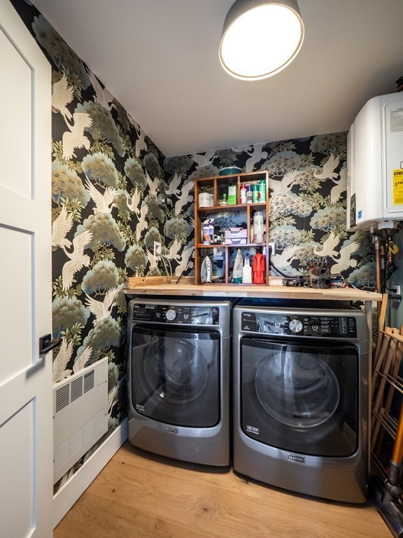 35 Saratoga Street # 3