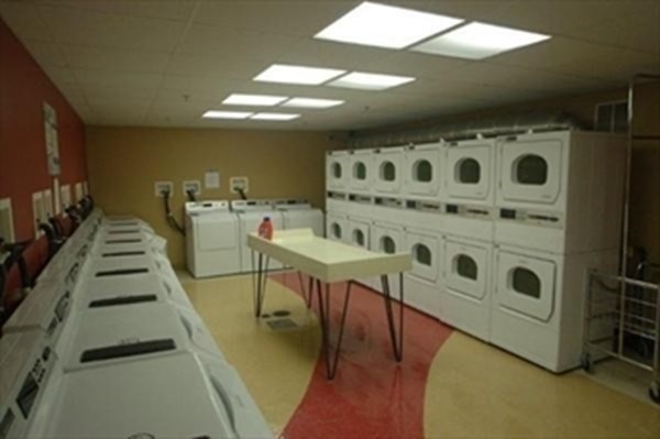 1600 Beacon Street # 810