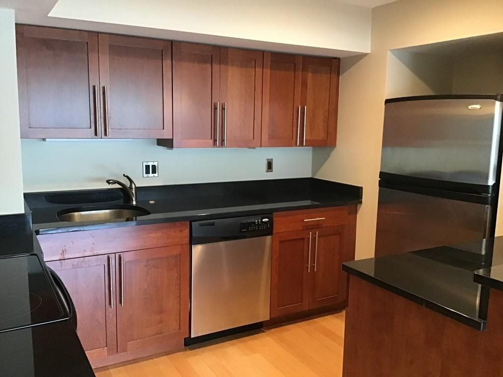 1600 Beacon Street # 810