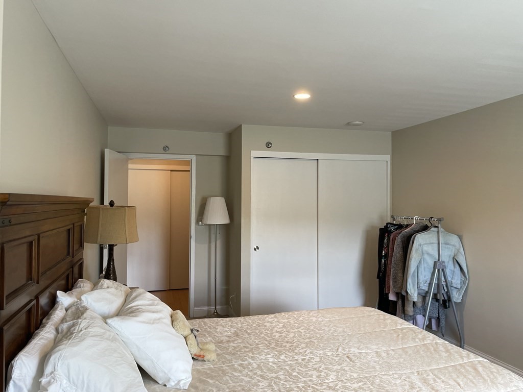 1600 Beacon Street # 810