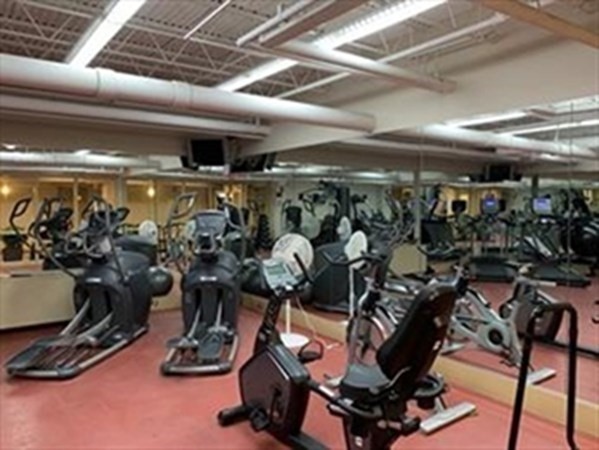 1600 Beacon Street # 810