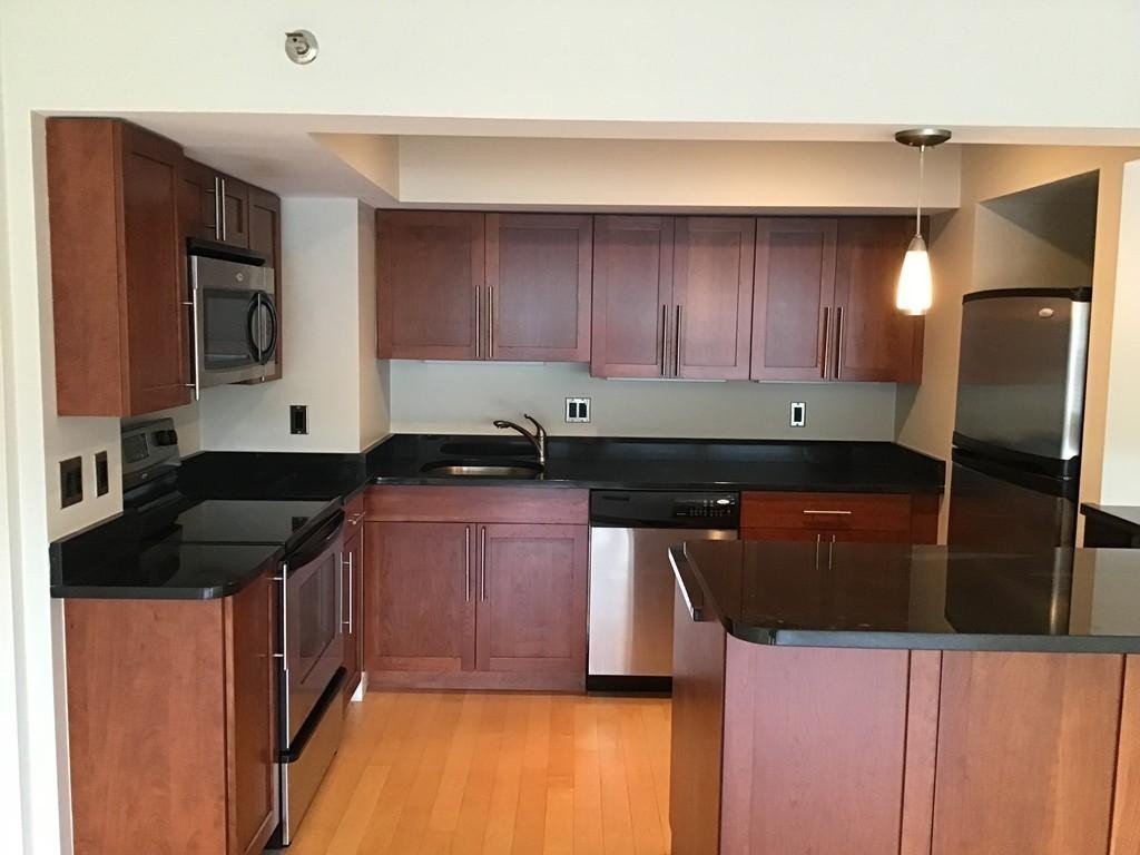 1600 Beacon Street # 810