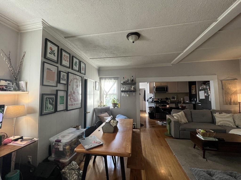 248 Princeton Street # 2