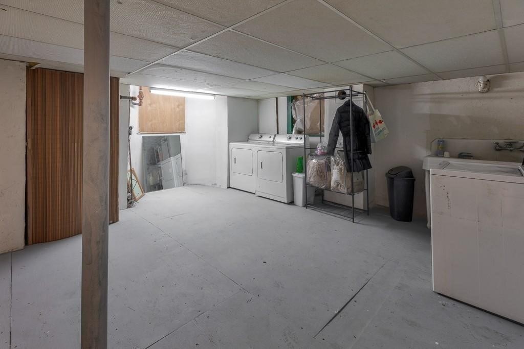 248 Princeton Street # 2