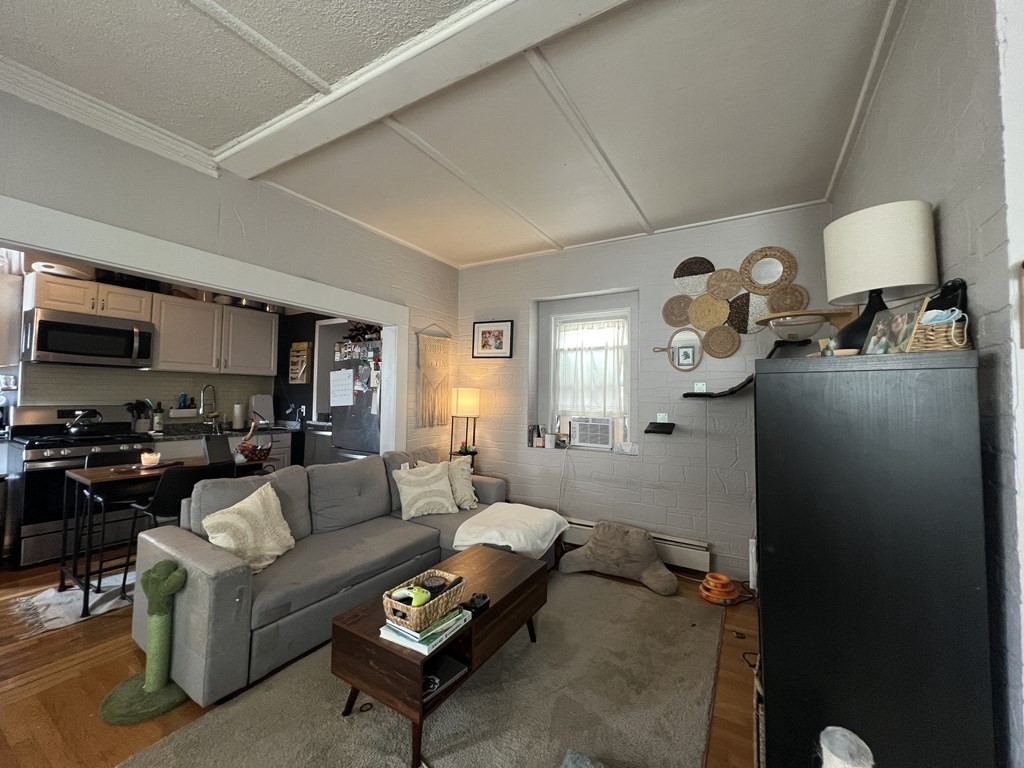 248 Princeton Street # 2