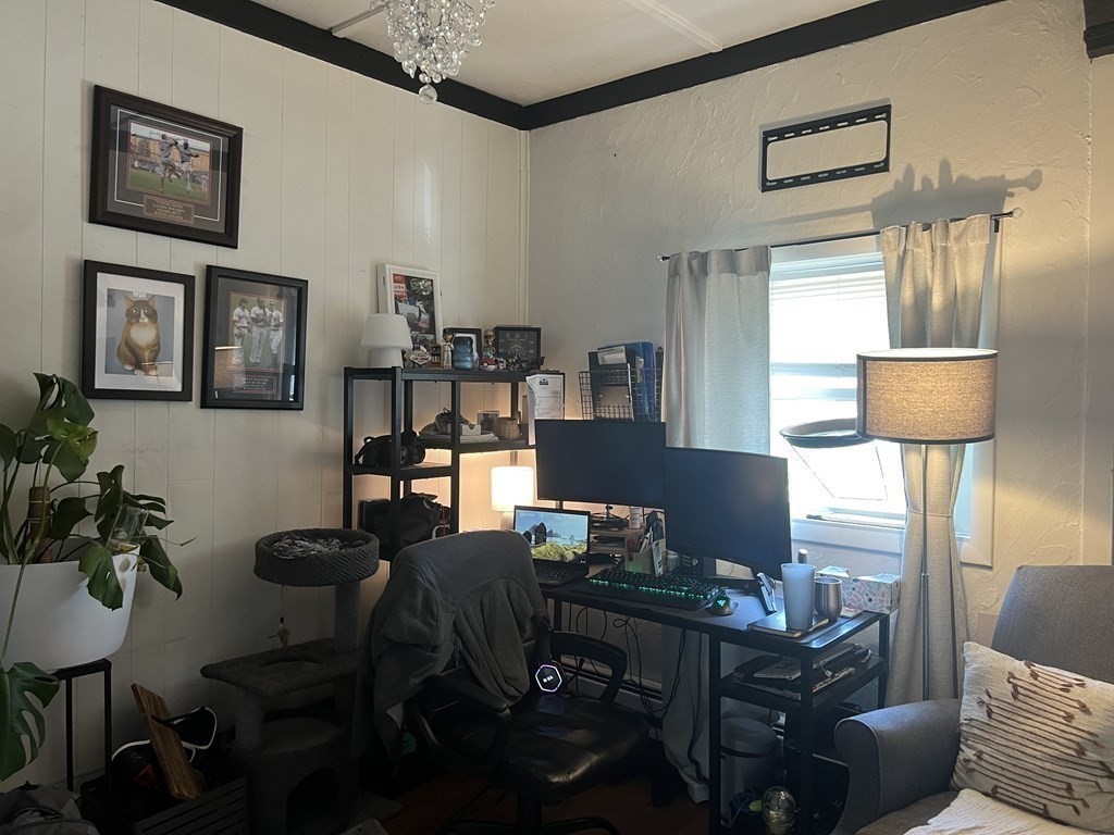 248 Princeton Street # 2