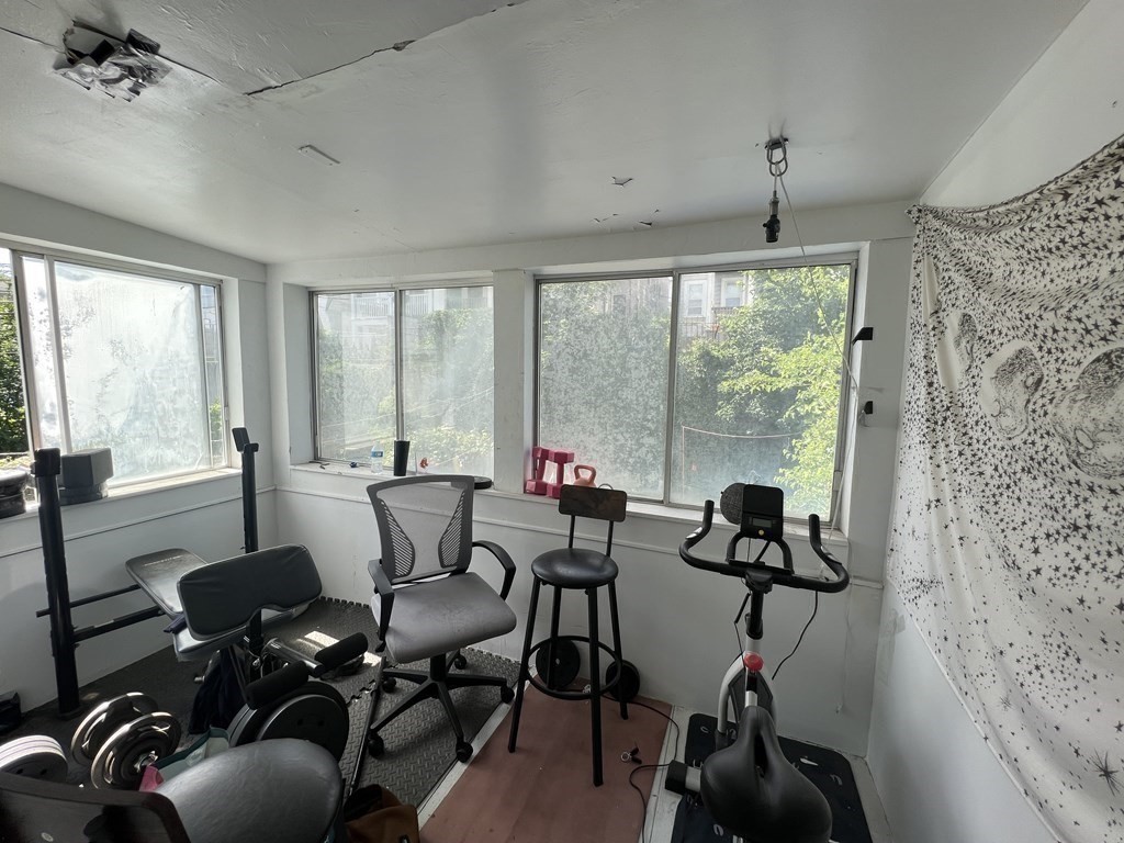 248 Princeton Street # 2