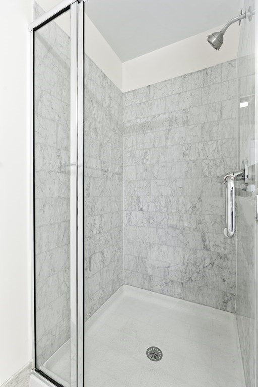 70 Lincoln Street # 416