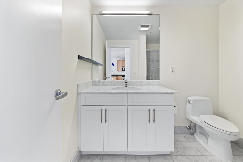 70 Lincoln Street # 416