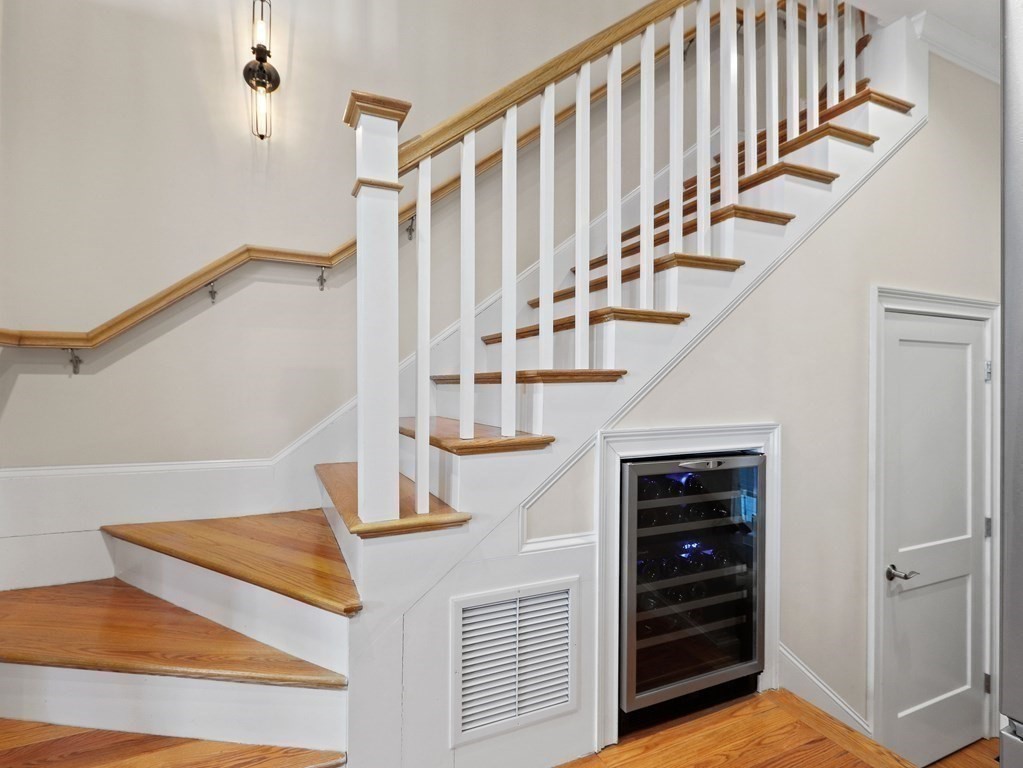 37 Mercer Street # 2