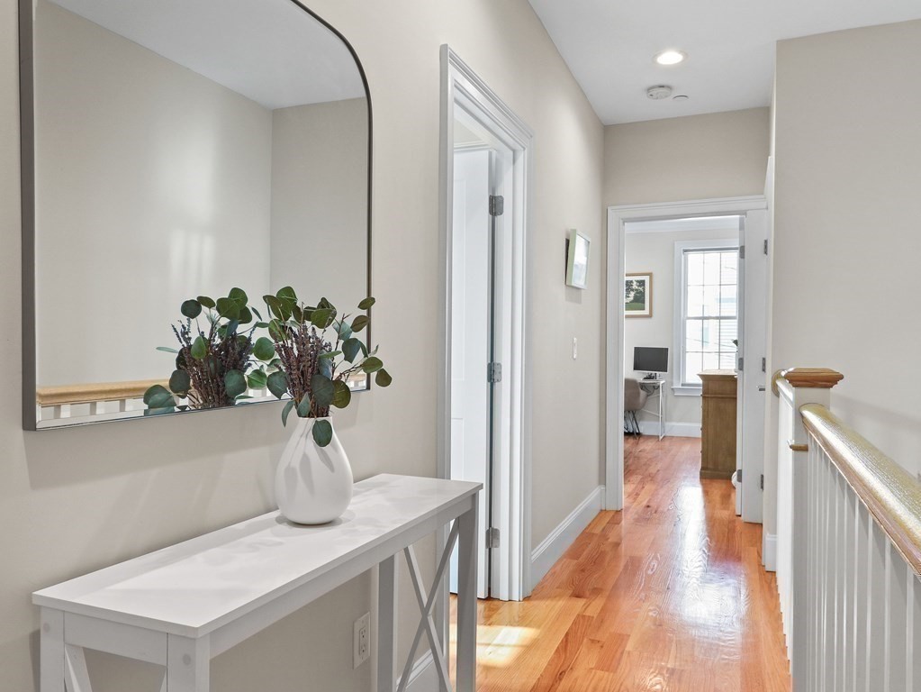 37 Mercer Street # 2