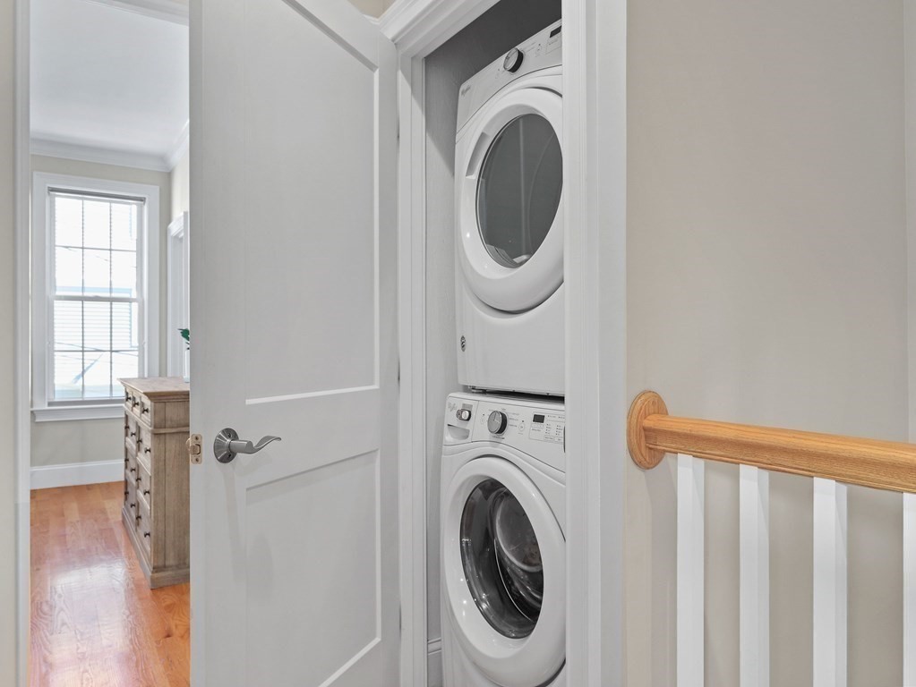 37 Mercer Street # 2