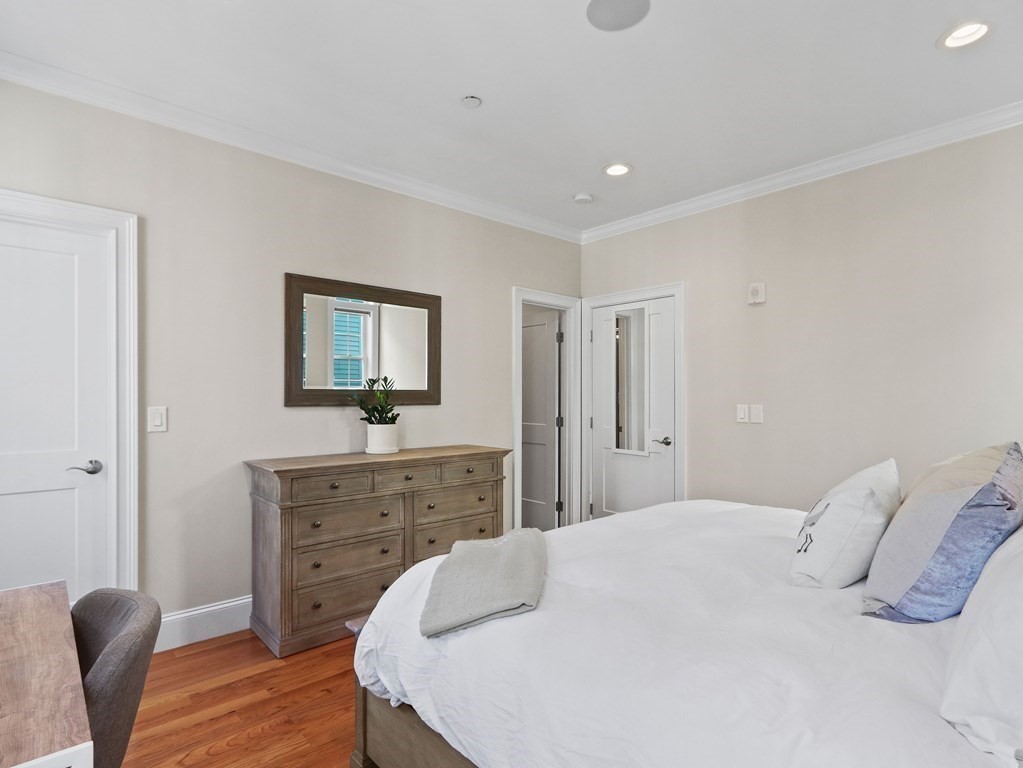 37 Mercer Street # 2