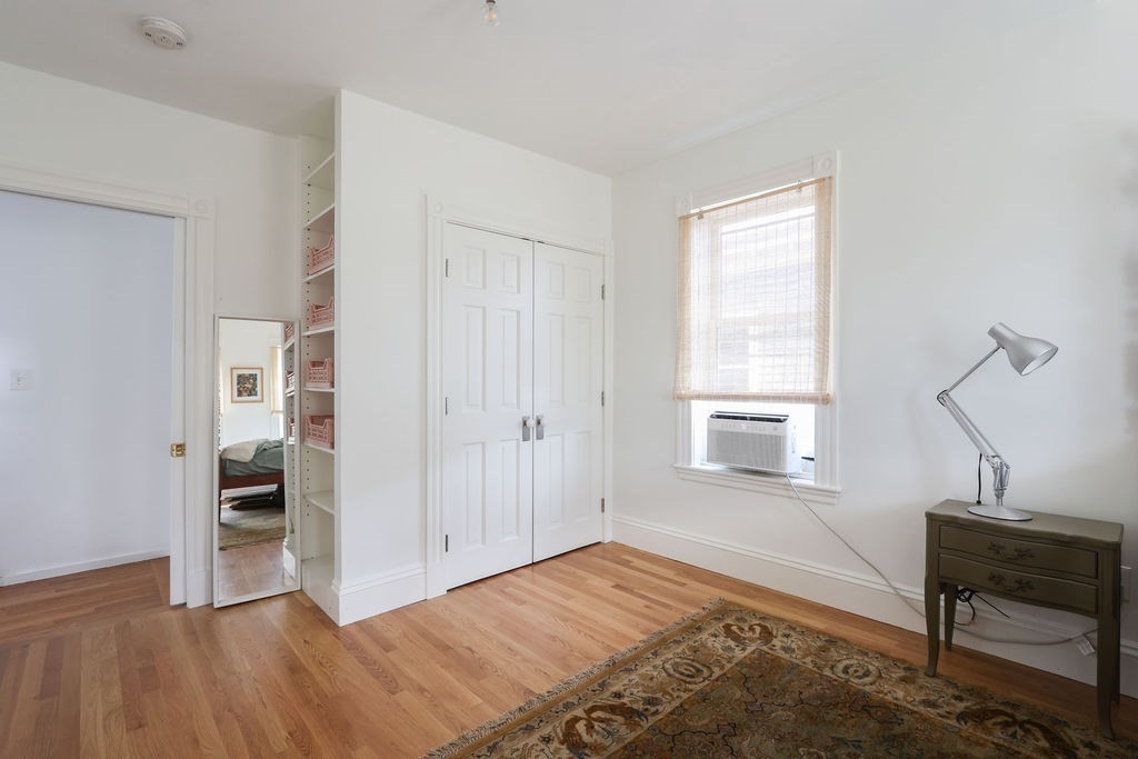 112 Berkshire St. # 3