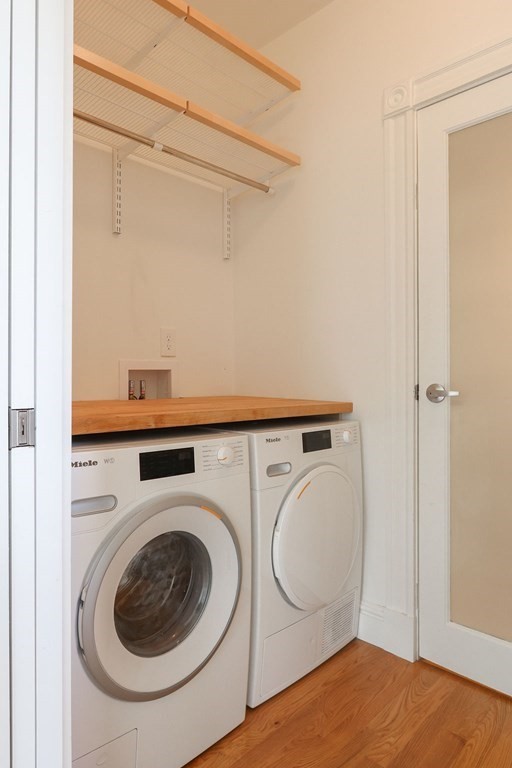 112 Berkshire St. # 3