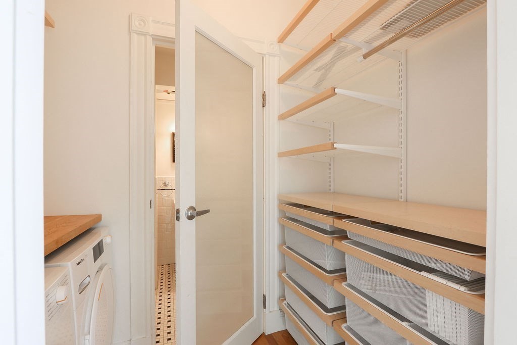 112 Berkshire St. # 3