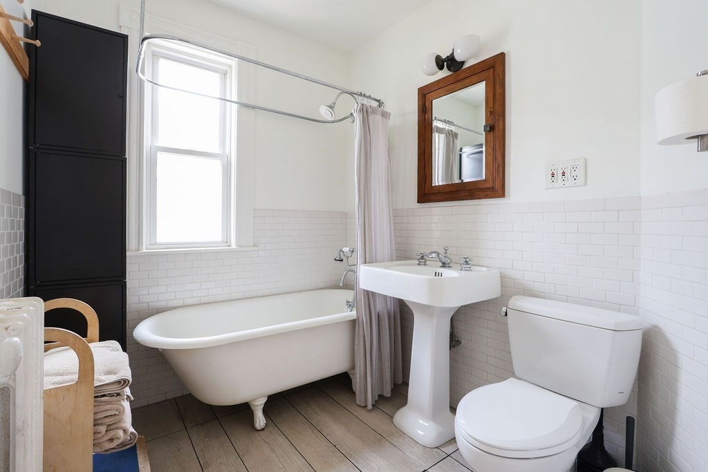 112 Berkshire St. # 3