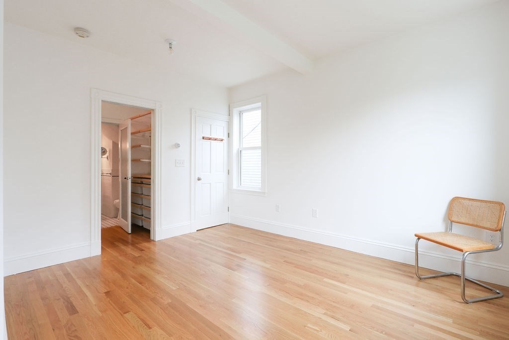 112 Berkshire St. # 3