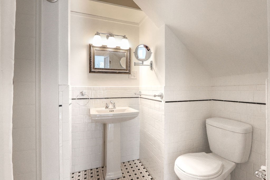 112 Berkshire St. # 3