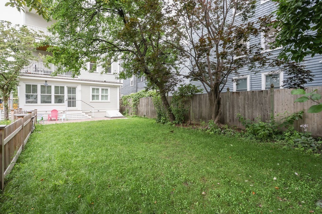 112 Berkshire St. # 3