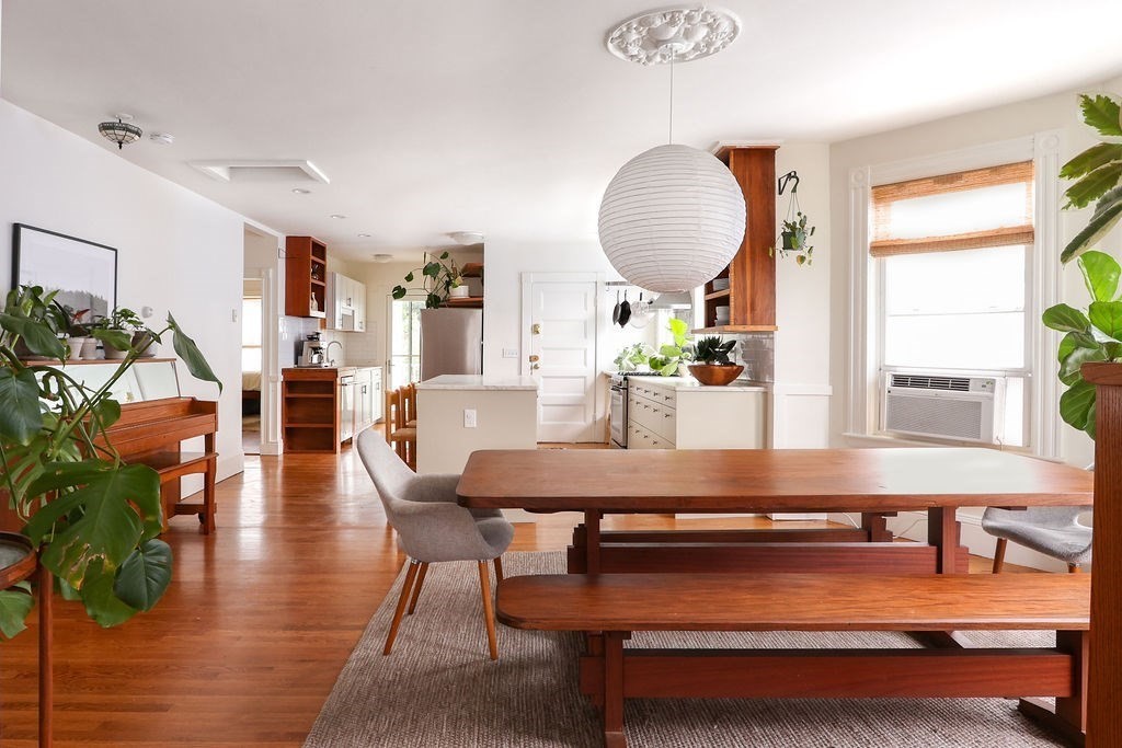 112 Berkshire St. # 3