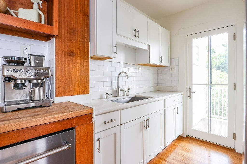 112 Berkshire St. # 3