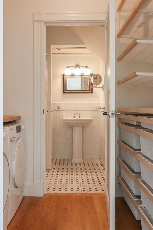 112 Berkshire St. # 3