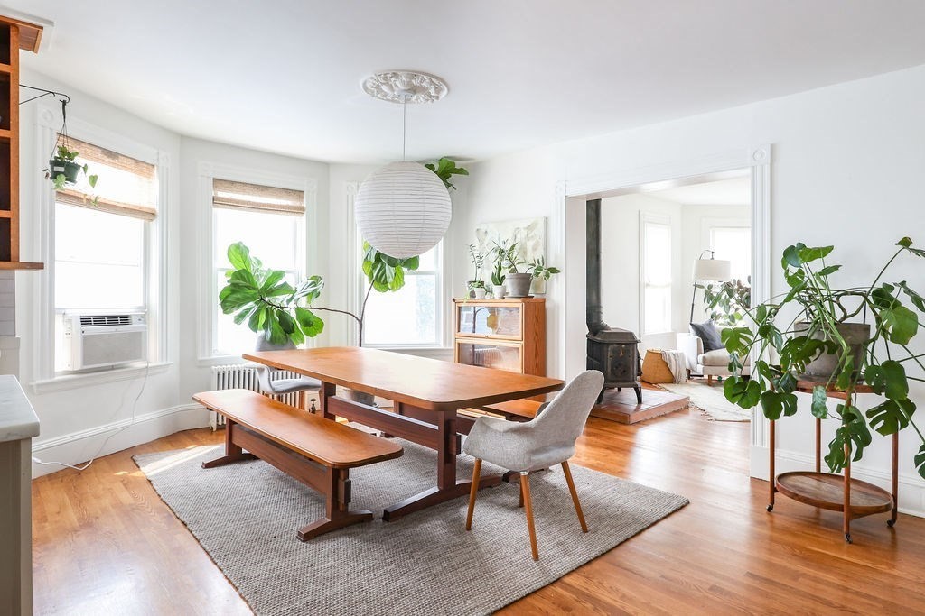 112 Berkshire St. # 3