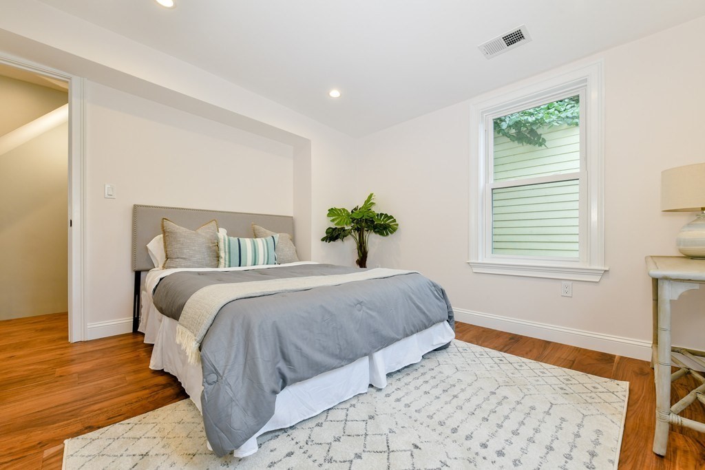 5 Lexington Avenue # 1