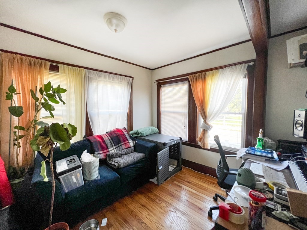 3 Goldsmith Avenue # 3