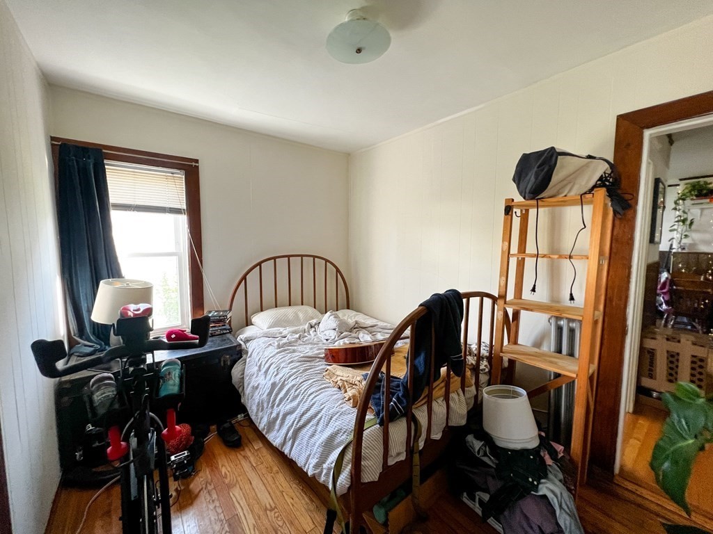 3 Goldsmith Avenue # 3