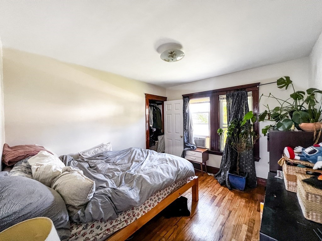 3 Goldsmith Avenue # 3