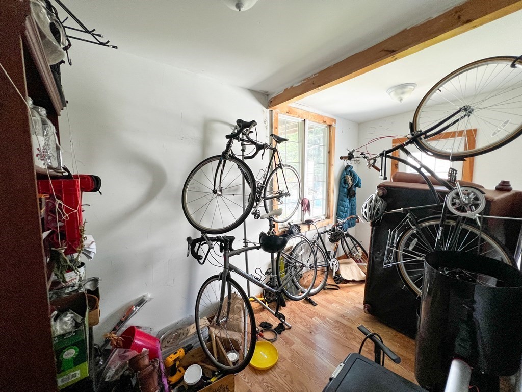 3 Goldsmith Avenue # 3