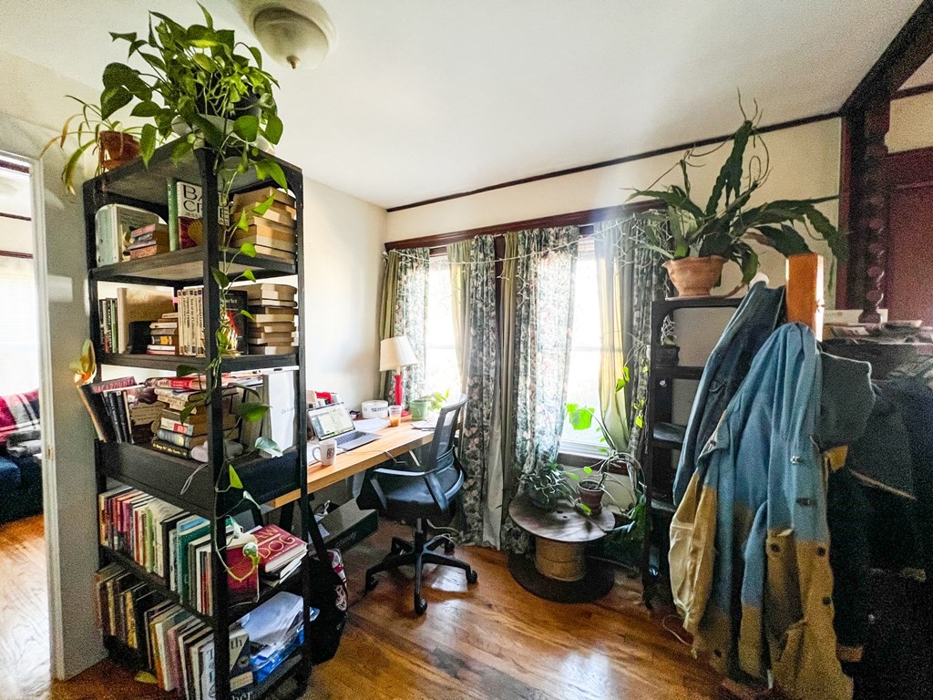 3 Goldsmith Avenue # 3