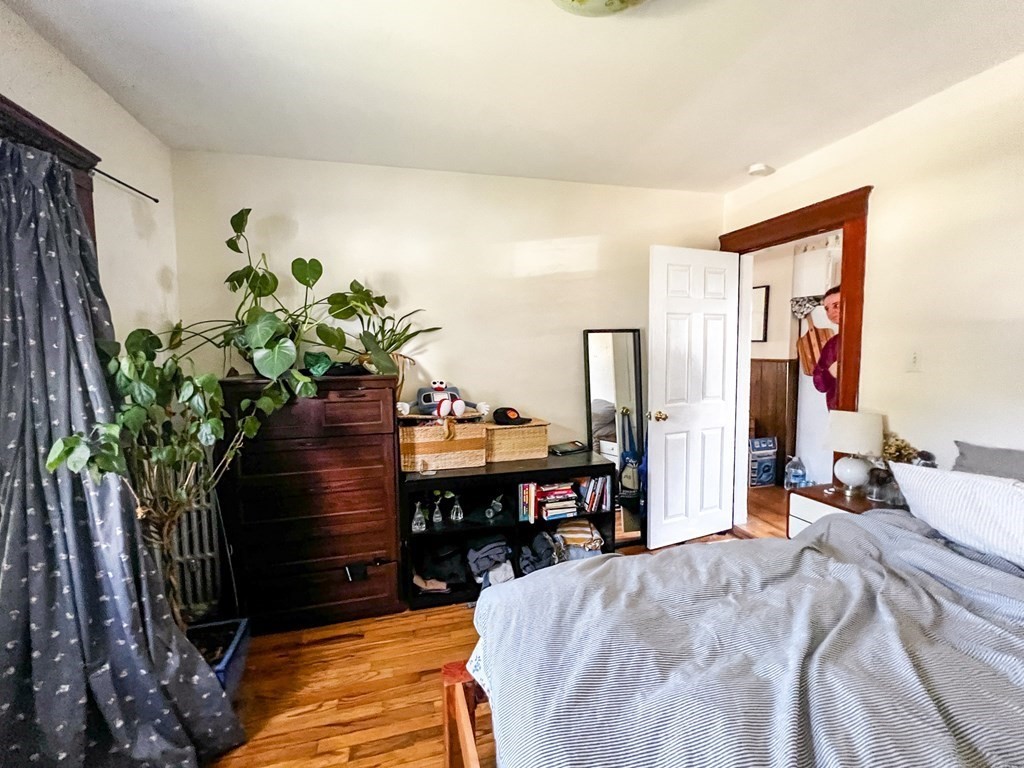 3 Goldsmith Avenue # 3