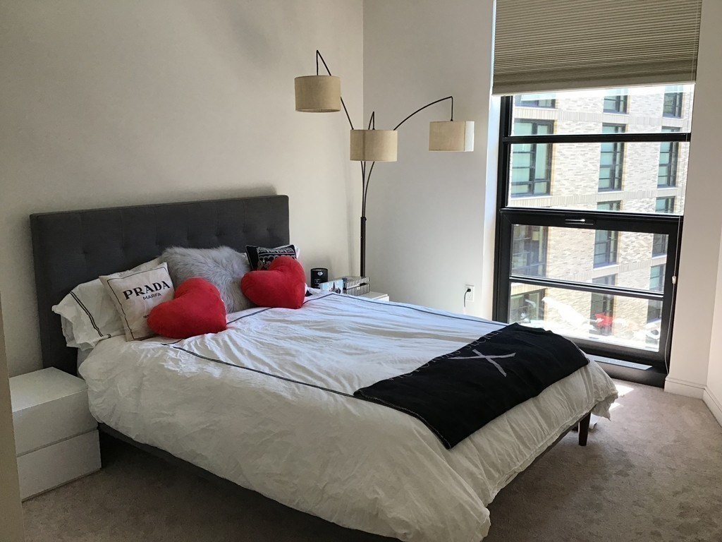 580 Washington Street # 7E