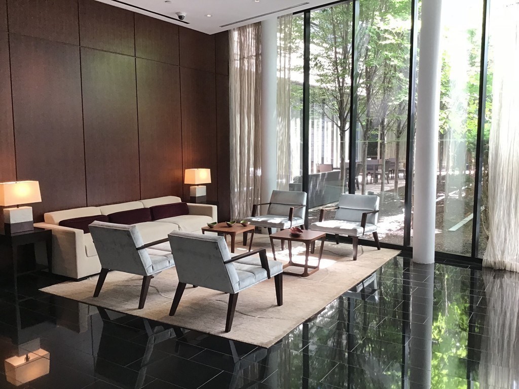 580 Washington Street # 7E