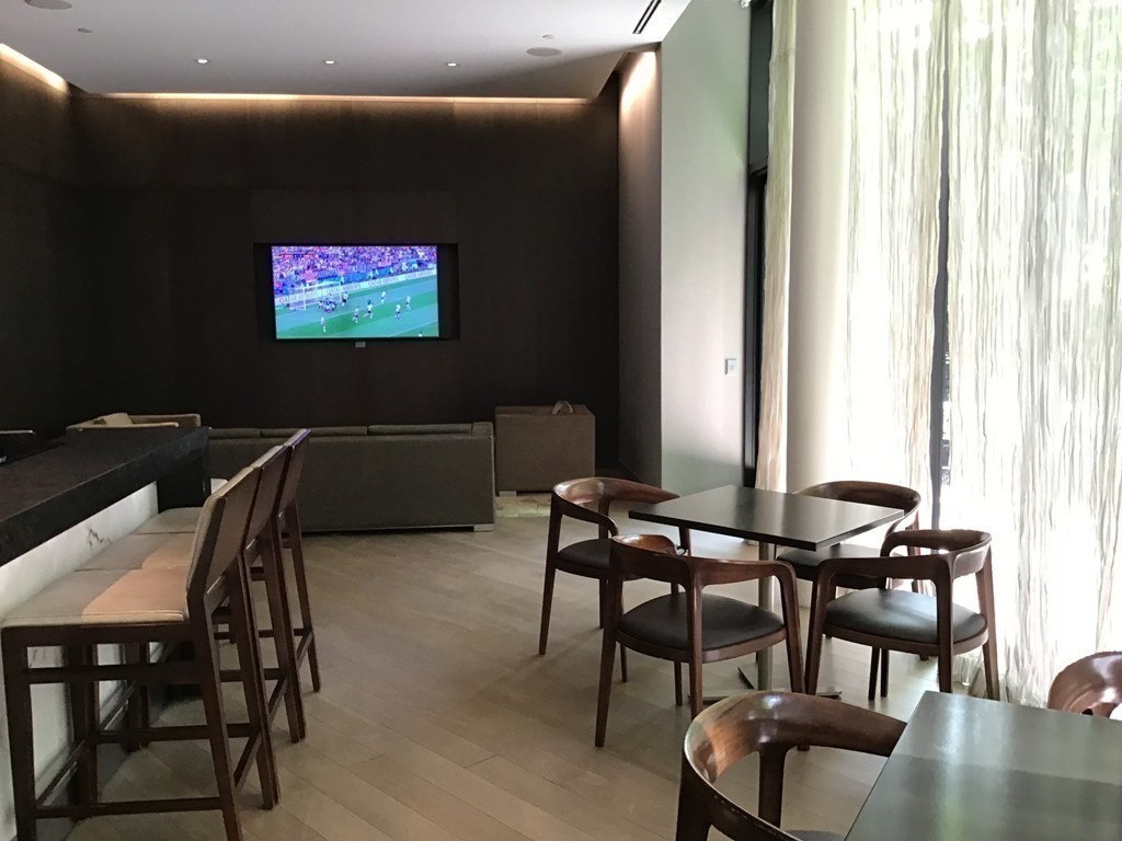 580 Washington Street # 7E