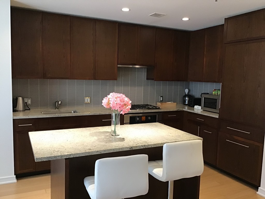 580 Washington Street # 7E