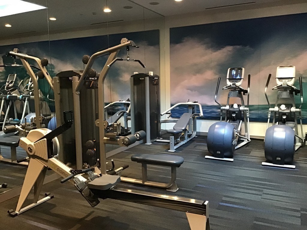 580 Washington Street # 7E