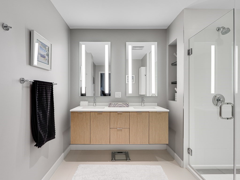 375 Canal Street # 601