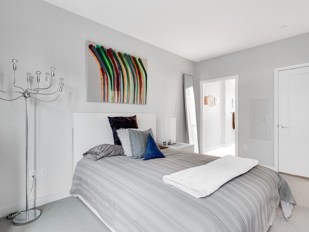 375 Canal Street # 601